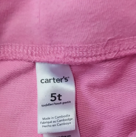 Girls Bundle - Picture 4 of 16